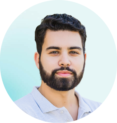 Ruben Silva